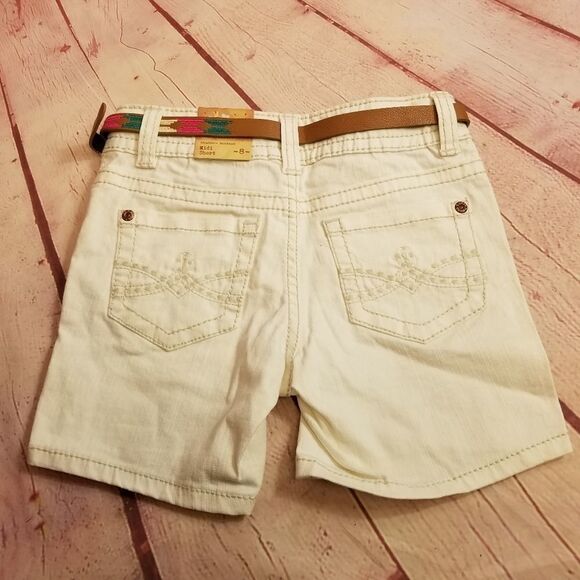 Mudd shorts 8  - Picture 2 of 3